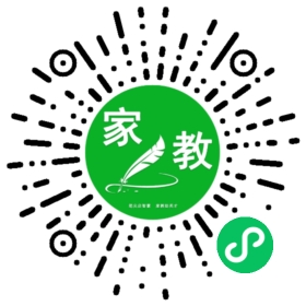 M倩倩