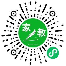 M王先生