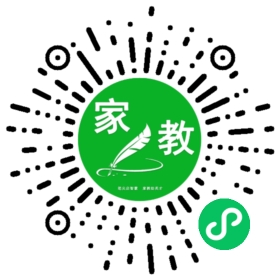 F龚女士