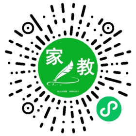 #刘女士