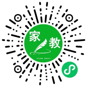M陈同学家长