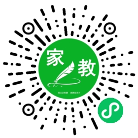M翟女士