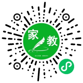 C张女士
