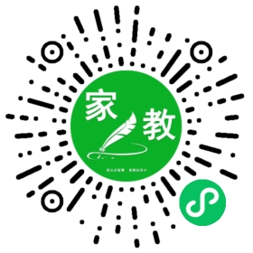 王女士 