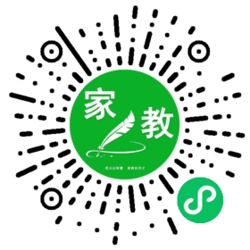 C郭女士