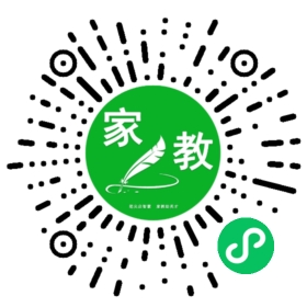 M鲜先生