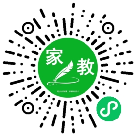 C刘女士