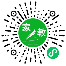 C张女士