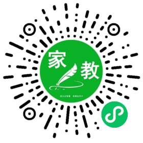M刘女士