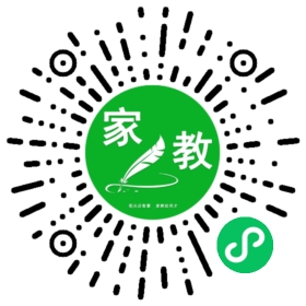 M李先生