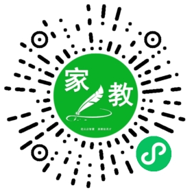 M马女士