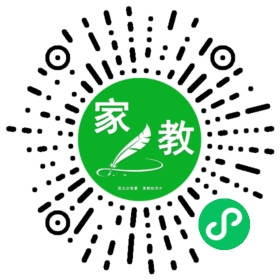 张女士