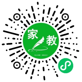 F杨女士