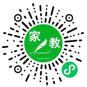 C宋女士