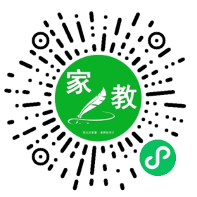 M冯女士
