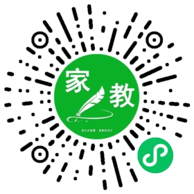 C杨女士