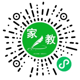 F高女士