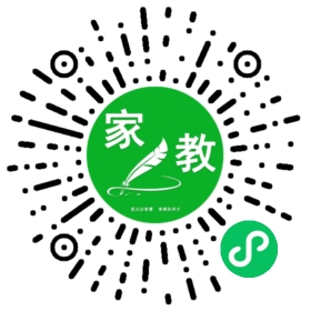 C丛女士