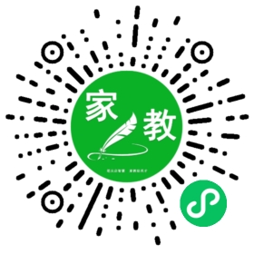 *张女士