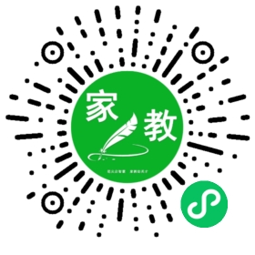 C冯女士