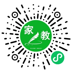 姚女士
