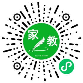 *姜女士
