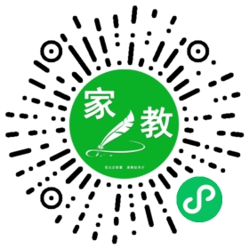 Y乔