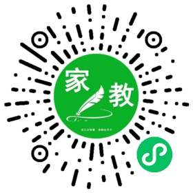 M钟益平