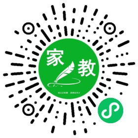 M林女士