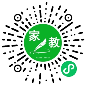 C赵女士