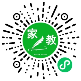 F王先生