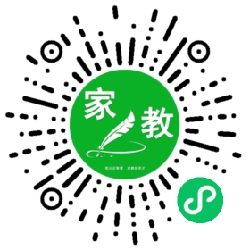 C郑女士