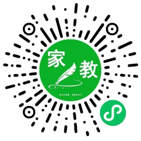 M吴女士