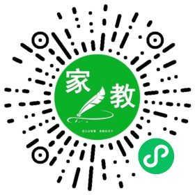 M李先生