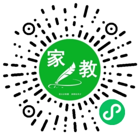 M段女士