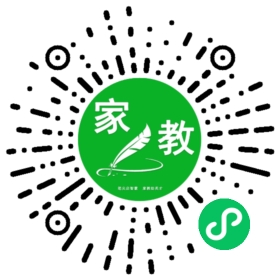 M盛萌妈妈