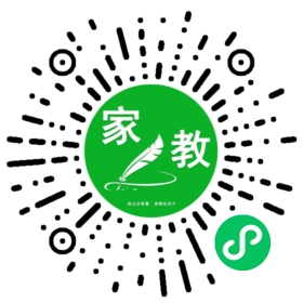 M小艺
