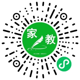 F郝女士