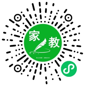 C赵女士