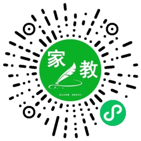 Y陈女士
