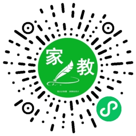 M董女士
