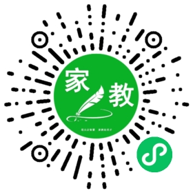 C陈女士