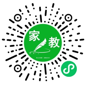 #王女士