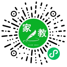 +姜女士
