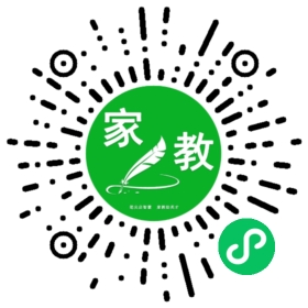 F张女士