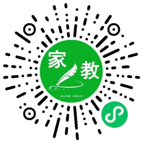 F张女士