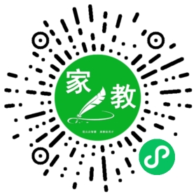 M改硕