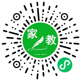 M葛丽伟
