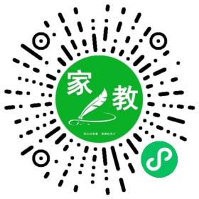 M史女士