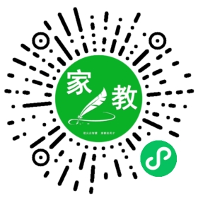 F秦女士